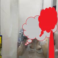 /photo/734807/骚妻/2016-05-28 (8)_1_2_small.jpg